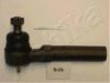 ASHIKA 111-01-174 Tie Rod End